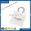 Recyclable New Design PP Nonwoven Drawstring bag hs Code