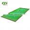 two tone long grass add pp short grass golf putting mat excellent quality