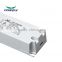 Constant current 12w led driver for panel and down light with TUV CE SAA