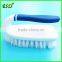 ESD Multifunctional Cleaning Brush For Iron Scrubbing Brush