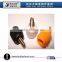 Hand Tighten Screw Manufacturer
