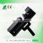 Gobo 60 watt LED scanner Guangzhou party professional effect lighting for distributors