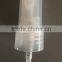 20/410 Plastic Fine Mist Sprayers for cosmetic usage