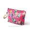 BA-1487 Fashion Cosmetic Bag Hot Sale cosmetic Bag Custom cosmetic Bag