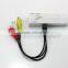 slimfast cavi lipo slimming ultrasound cavitation slim system