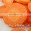 FD Carrot Dice With Good Quality