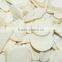 FD dehydrated chinese garlic flake