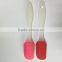 2016 newest design hot sales silicone kitchen utensils