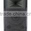 Professional high power daul 10" inch trolley speaker with 500G storage