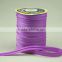 satin bias tape binding bias tape