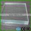 Cheap Price Laminated Safety Glass with ISO