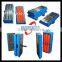Customized plastic hair comb mould in Taizhou
