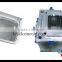 aizhou Mould plastic washing machine bucket mould