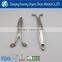 stainless steel parts cookware handles WJ-new-3 hot sale