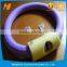 Youhao Packing 2016 Oem Epe Foam Flower Swimming Pool Water Noodles                        
                                                Quality Choice