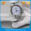 Most Wanted Products New Materials Epe Foam Bag