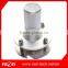 IP67, Temp. linearity Compensated Tilt Switch Preset Alarm Function 0.1 deg Accuracy