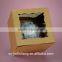 stylish display cake box for wedding
