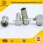 10 mm& 14mm&19mm titanium nail 6 in 1