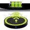 Hot Selling New Arrive High Quality qi wireless charger coil for smartphones at Wholesale Price