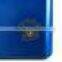 dual USB power bank 6000mah & charger for tablet PC, mobile phone