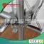 AS/NZS 1576.3 Galvanised Ringlock Scaffolding