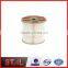 Guangzhou Manufacturer FS1207 P55-2040PM New Types of Diesel Fuel Filter