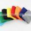 Sports wristbands yarn ; men prevent sports injuries yarn ; high quality polyester dty yarn