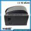 Direct Thermal Office Desktop Qr Code Label Transfer Barcode Printer