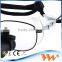 6.0x Portable Led Headlight Dental Loupes Surgical for Sale