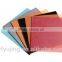 Factory price reflective glass for wall and windows