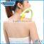 Dahoc Massager Trigger Point Hand Therapy Stress Pain Body Neck Back