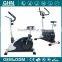 new magnetic upright bike