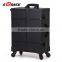 Sunrise New Oem Make up Case