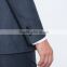 Wholesale cheap high quality custom made slim fit man business suit for man                        
                                                                                Supplier's Choice
