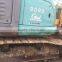 USED MACHINERIES - KOBELCO GRAND BEETLE 200SR EXCAVATOR (821482)