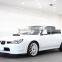 USED CARS - SUBARU IMPREZA WRX STI SPEC C TYPE RA-R (RHD 819908 GASOLINE)