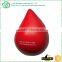 Cheap New pu foam gavel stress toy