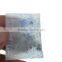 DMF free sillica gel desiccant