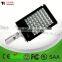 cheapest 48 watt led street light manufacturer with 3 years warranty