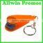 2016 New Product Protable Eyeglass Cleaner Keychain