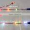 chinese lantern holder with flashing LED light