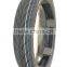 80/90-17 deestone motorcycle tyre 80/90 17 TL 70/90 17