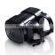 6400mAH Waterproof rechargeable battery 8.4V bike light power supply