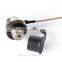 RC316b mobile radio SMA-MALE RF coaxial Feeder cable