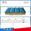 Rock wool sandwich panel solar panels for sale insulated sandwich panels