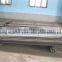 Manufacturers sell like hot cakes Grinding Steel Rod For Rod Mill