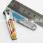Foshan Stylish Nail Clipper for Baby