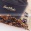 100% Arabica ground Coffee beans sale