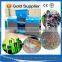 3 small plastic bottle crusher, plastic crusher,plastic crusher machine